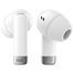Baseus Bowie E9 True Wireless Earphones image