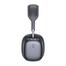 Baseus Bowie H2 Noise-Cancelling Wireless Headphone image