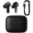 Baseus Bowie M2 Plus True Wireless Earphones(NGTW190001)- Black image
