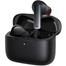 Baseus Bowie M2 True Wireless Earphones image