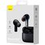 Baseus Bowie M2 True Wireless Earphones image