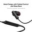 Baseus Bowie U2 Pro Neckband Noise-Cancellation Wireless Earphones NGTU010001 image