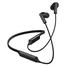 Baseus Bowie U2 Pro Neckband Noise-Cancellation Wireless Earphones NGTU010001 image