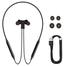 Baseus Bowie U2 Pro Neckband Noise-Cancellation Wireless Earphones NGTU010001 image