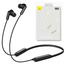 Baseus Bowie U2 Pro Neckband Noise-Cancellation Wireless Earphones NGTU010001 image