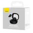 Baseus Bowie WM02 True Wireless Earphones (NGTW180101)-Black image