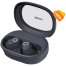 Baseus Bowie WM03 TWS Wireless Earbuds Black image