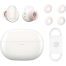 Baseus Bowie WM05 True Wireless Earphones creamy (NGTW200002)-white image