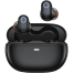 Baseus Bowie WM05 True Wireless Earphones (NGTW200001)-Black image