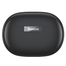 Baseus Bowie WM05 True Wireless Earphones (NGTW200001)-Black image