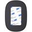 Baseus Bright Car Reading Light image