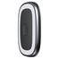 Baseus Bright Car Reading Light image