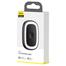 Baseus Bright Car Reading Light image
