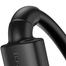 Baseus Cafule 4K HDMI Male To 4K HDMI Male Adapter Cable 3m image