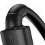 Baseus Cafule 4K HDMI Male To 4K HDMI Male Adapter Cable 1m image