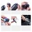 Baseus Capsule Cordless Vacuum Cleaner image