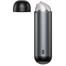 Baseus Capsule Cordless Vacuum Cleaner image