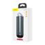 Baseus Capsule Cordless Vacuum Cleaner image