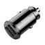 Baseus Car Charger Grain image
