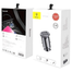 Baseus Car Charger Grain image