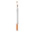 Baseus Cleaning Brush For Laptop Earbuds Mobile image