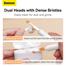Baseus Cleaning Brush For Laptop Earbuds Mobile image