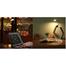 Baseus Comfort Reading Mini Clip Lamp (DGRAD-0G)-Dark Gray image
