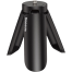 Baseus Control Gimbal Stabilizer Tripod image