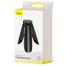 Baseus Control Gimbal Stabilizer Tripod image