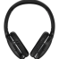 Baseus D02 Pro Encok Wireless Headphone -Black image
