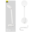 Baseus DGHY-02 Eye Protective Desk Lamp Smart Eye Series Full Spectrum image