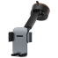 Baseus Easy Control Clamp Car Mount Holder Pro (Suction Cup Version) Black image