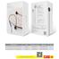 Baseus Encok C06 Type-C In-Ear Wired Earphone image