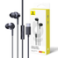 Baseus Encok CZ11 Type-C Wired Earphone image