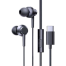 Baseus Encok CZ11 Type-C Wired Earphone image