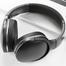 Baseus Encok D02 Pro Wireless headphone image