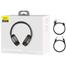 Baseus Encok D02 Pro Wireless headphone image