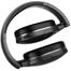 Baseus Encok D02 Pro Wireless headphone image