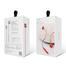 Baseus Encok H06 Lateral In-ear Wired Earphone image