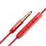 Baseus Encok H06 Lateral In-ear Wired Earphone image