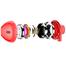 Baseus Encok H06 Lateral In-ear Wired Earphone image