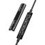 Baseus Encok H16 3.5mm Wired Earphone image