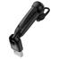 Baseus Encok Vehicle-mounted Wireless Earphones A05 (NGA05-01)- Black image
