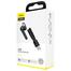 Baseus Encok Vehicle-mounted Wireless Earphones A05 (NGA05-01)- Black image