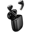 Baseus Encok W04 True Wireless Earphones image