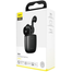 Baseus Encok W04 True Wireless Earphones image