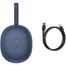 Baseus Encok W05 True Wireless Earphones image