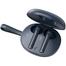 Baseus Encok W05 True Wireless Earphones image