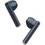 Baseus Encok W05 True Wireless Earphones image