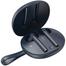 Baseus Encok W05 True Wireless Earphones image
